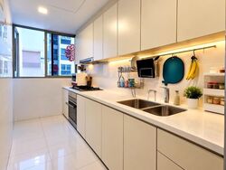 The Estuary (D27), Condominium #631792061